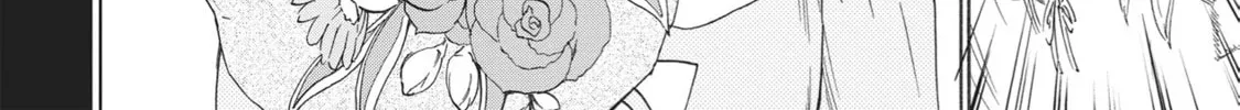 The Magnificent Grand Scene Chapter 22 page 44 - 