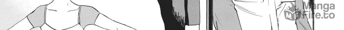 The Magnificent Grand Scene Chapter 22 page 50 - 
