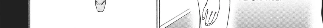 The Magnificent Grand Scene Chapter 22 page 52 - 