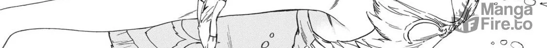 The Magnificent Grand Scene Chapter 22 page 54 - 