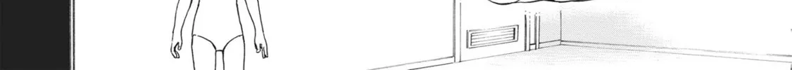 The Magnificent Grand Scene Chapter 22 page 56 - 