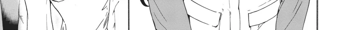 The Magnificent Grand Scene Chapter 22 page 58 - 