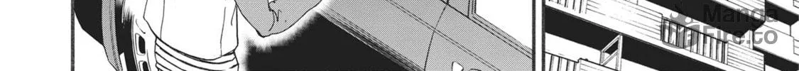 The Magnificent Grand Scene Chapter 22 page 60 - 