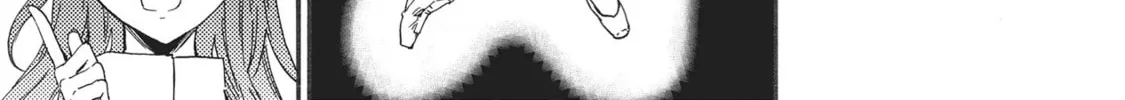 The Magnificent Grand Scene Chapter 22 page 62 - 