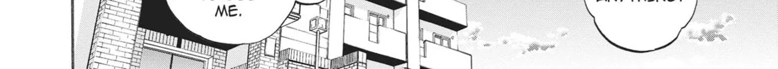 The Magnificent Grand Scene Chapter 22 page 64 - 