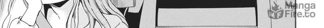 The Magnificent Grand Scene Chapter 22 page 66 - 