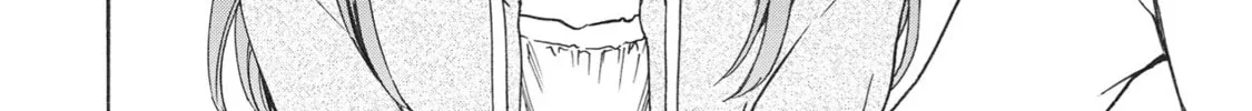The Magnificent Grand Scene Chapter 22 page 8 - 