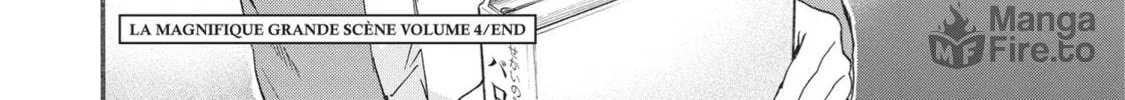 The Magnificent Grand Scene Chapter 22 page 72 - 