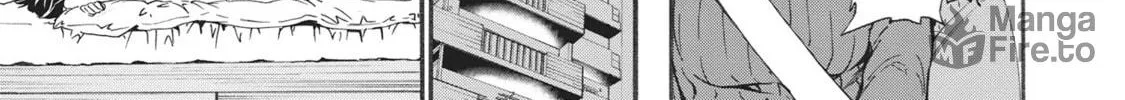The Magnificent Grand Scene Chapter 22 page 10 - 