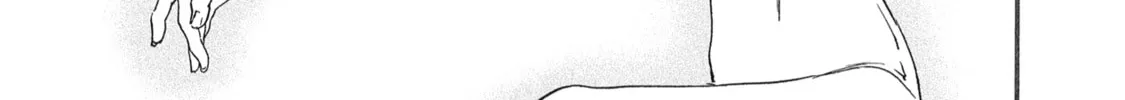 The Magnificent Grand Scene Chapter 23 page 22 - 