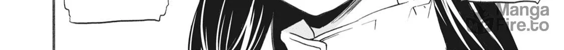 The Magnificent Grand Scene Chapter 23 page 24 - 