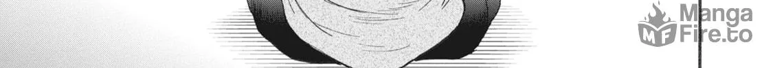 The Magnificent Grand Scene Chapter 23 page 30 - 