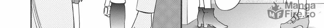 The Magnificent Grand Scene Chapter 23 page 40 - 