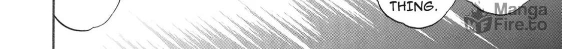 The Magnificent Grand Scene Chapter 23 page 48 - 