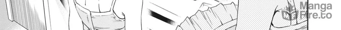 The Magnificent Grand Scene Chapter 23 page 50 - 