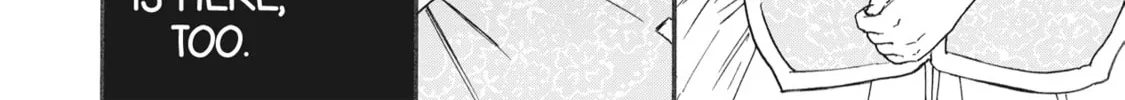 The Magnificent Grand Scene Chapter 23 page 56 - 