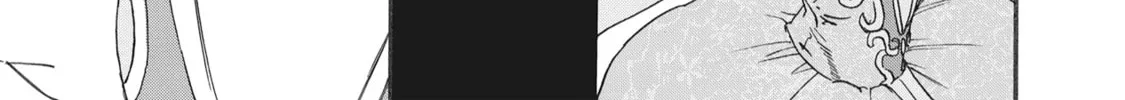 The Magnificent Grand Scene Chapter 23 page 58 - 