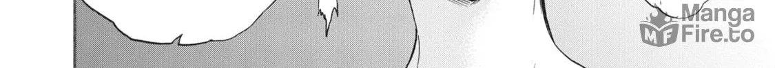 The Magnificent Grand Scene Chapter 23 page 60 - 