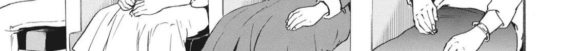 The Magnificent Grand Scene Chapter 23 page 62 - 