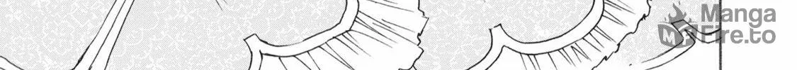 The Magnificent Grand Scene Chapter 23 page 66 - 