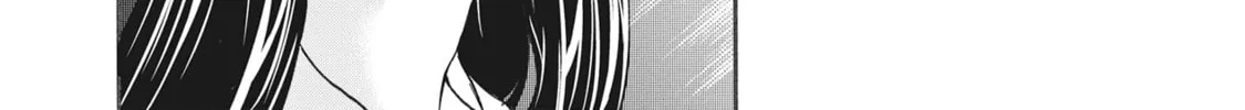 The Magnificent Grand Scene Chapter 23 page 68 - 