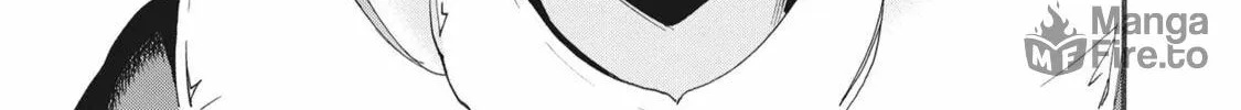 The Magnificent Grand Scene Chapter 23 page 10 - 