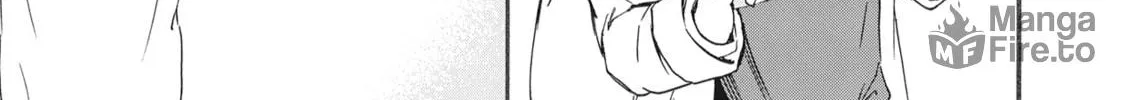 The Magnificent Grand Scene Chapter 24 page 20 - 