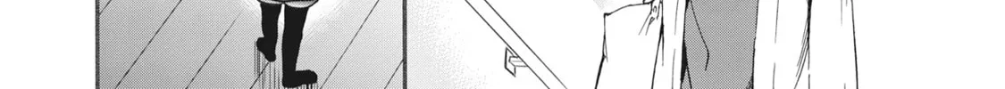 The Magnificent Grand Scene Chapter 24 page 26 - 