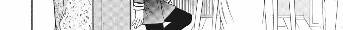 The Magnificent Grand Scene Chapter 24 page 34 - 