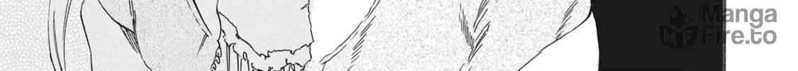 The Magnificent Grand Scene Chapter 24 page 36 - 