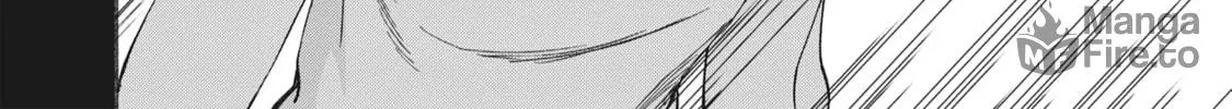 The Magnificent Grand Scene Chapter 24 page 42 - 