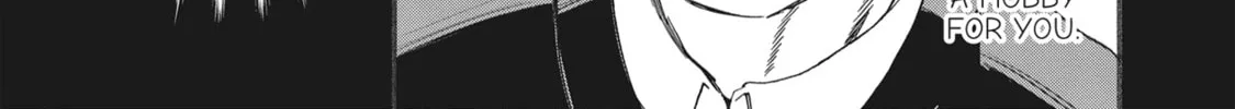 The Magnificent Grand Scene Chapter 24 page 44 - 