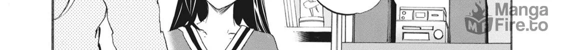 The Magnificent Grand Scene Chapter 24 page 50 - 