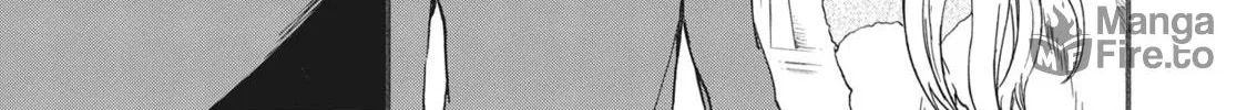 The Magnificent Grand Scene Chapter 24 page 60 - 