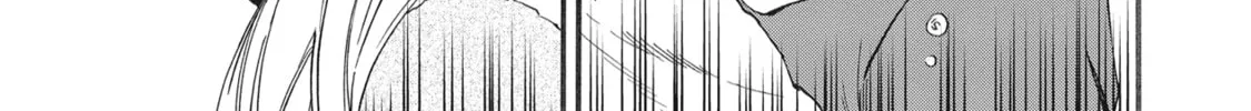 The Magnificent Grand Scene Chapter 24 page 64 - 