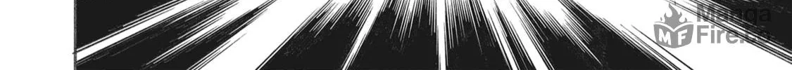 The Magnificent Grand Scene Chapter 24 page 66 - 