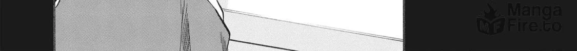 The Magnificent Grand Scene Chapter 24 page 70 - 