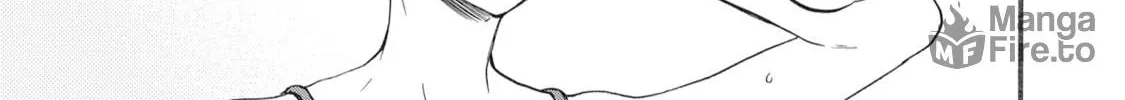The Magnificent Grand Scene Chapter 24 page 10 - 