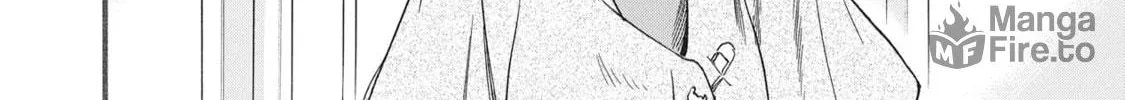 The Magnificent Grand Scene Chapter 25 page 12 - 