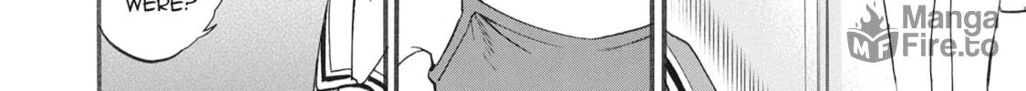 The Magnificent Grand Scene Chapter 25 page 20 - 