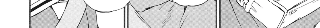 The Magnificent Grand Scene Chapter 25 page 28 - 
