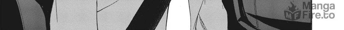The Magnificent Grand Scene Chapter 25 page 30 - 