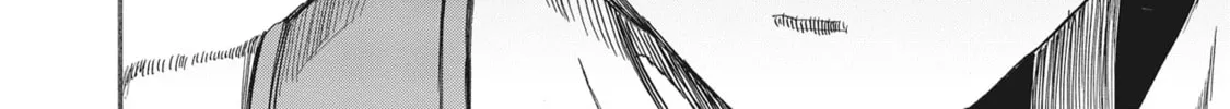 The Magnificent Grand Scene Chapter 25 page 32 - 
