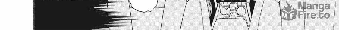 The Magnificent Grand Scene Chapter 25 page 36 - 