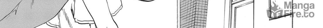 The Magnificent Grand Scene Chapter 25 page 42 - 