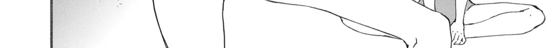 The Magnificent Grand Scene Chapter 25 page 44 - 
