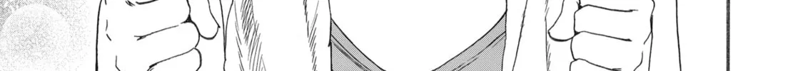 The Magnificent Grand Scene Chapter 25 page 46 - 