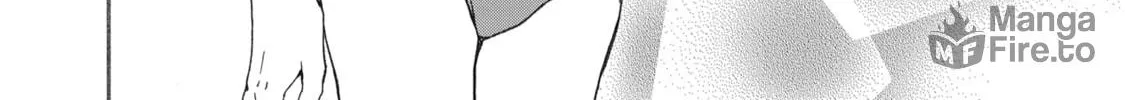 The Magnificent Grand Scene Chapter 25 page 48 - 