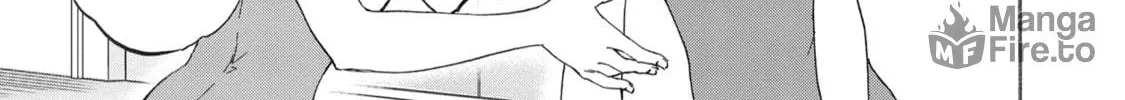 The Magnificent Grand Scene Chapter 25 page 50 - 