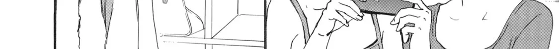 The Magnificent Grand Scene Chapter 25 page 56 - 